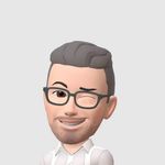 Walter Amestoy - @oscar.amestoy.5 - Instagram