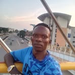 Oscar Amos - Facebook