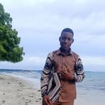 Oscar Amos - Facebook