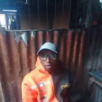 Oscar Amos - Facebook
