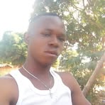 Oscar Amos - Facebook