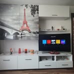 Oscar Amos - Facebook