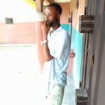 Oscar Amos - Facebook