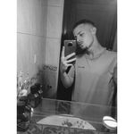 Óscar Ramos Lafuente - @oscaramoss21 - Instagram