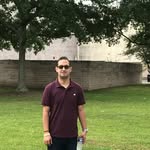 Oscar Ramos Montoya - @oscaramos22 - Instagram