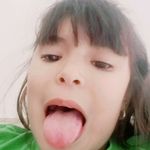 camila - @oscaramparantiscareno - Instagram