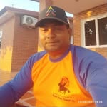 Oscar Adrian Orta Amparan - @oscarel_nono - Instagram