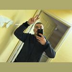 Oscar Amparan - @oamparan - Instagram
