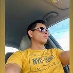 Oscar Amparan - @oscar.amp11 - Instagram