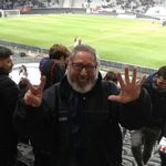 Oscar Amparan - @oscar.amparan.100 - Instagram