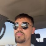 Oscar Amparan - @oscaramparan1 - Instagram