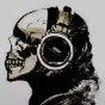 Oscar Amparan - @oscar.amparan.3 - Instagram