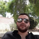 Oscar Amparan - @oscar.amparan.165 - Instagram