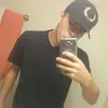 Oscar Amparan - @oscaramparan1 - TikTok