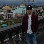 Oscar Amparan - @oscar_amparan - Instagram