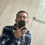 Oscar Amparan - Facebook