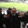 Oscar amparan - @oscaramparan636 - TikTok