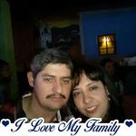 Oscar Amparan Acosta - @oscaramparanacosta - Instagram