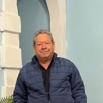 Oscar H. Amparan Tarin - @oscar.amparan - Instagram
