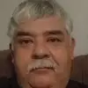 oscaramparan369 - @oscaramparan369 - TikTok