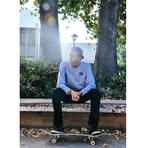 Oscar Anderberg - Facebook