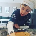 Oscar Anderberg - @oscar_anderberg - Instagram