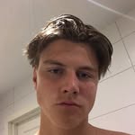 Oscar Anderberg - @oscaranderberg_ - Instagram