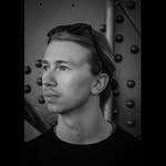 Oscar Anderberg - @oscaranderberg - Instagram