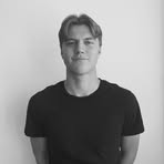 Oscar Anderberg - Facebook