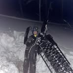 Oskar Anderberg - Facebook