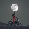 Oskar Anderberg - @anderbergoskar1 - TikTok