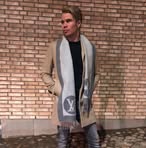 Oskar Anderberg - Facebook