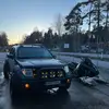 Oskar.Anderberg - @anderbergaren06 - TikTok