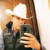 Oscar Antillon708 - @oscarantillon708 - TikTok
