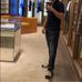 Oscar Antillon - Facebook