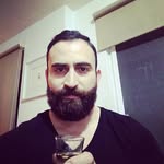 Oscar Antillon - @oscarantillonaceituno - Instagram