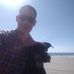 Oscar Antillon - Facebook