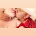 Oscar Antillon - Facebook