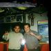 Oscar Antillon - Facebook