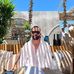 Oscar Antillon - Facebook