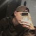 Oscar Antillon - Facebook