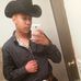 Oscar Antillon - Facebook