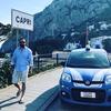 Oscar Antillon - @oscar.antillon16 - TikTok