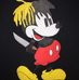 Oscar Antillon - Facebook