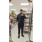 Oscar Antillon - @oscar_deucess - Instagram