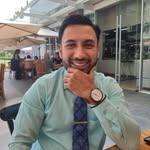 Oscar Antillon - @antillontrejo_infasa - Instagram