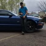 Oscar Antillon - @oscar.antillon.50 - Instagram