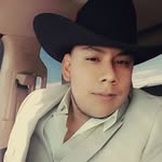 Oscar Antillon - @oscar_antillon - Instagram