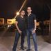 Oscar Antillon - Facebook