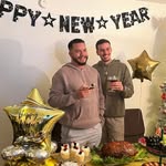 Oscar Antillon - @antillon.oscar - Instagram